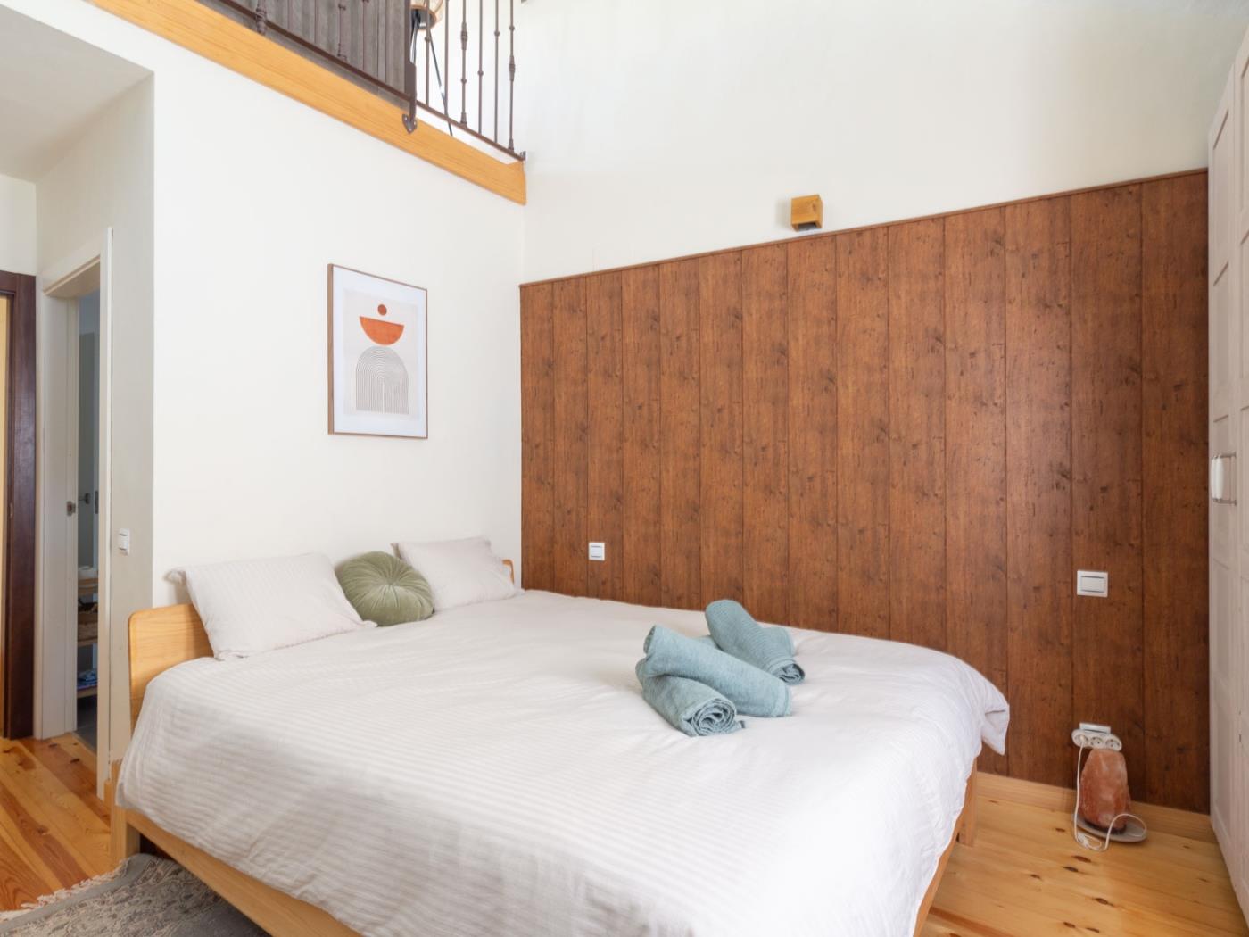 Belle maison avec piscine au coeur de la vallée de Lecrín à Restábal