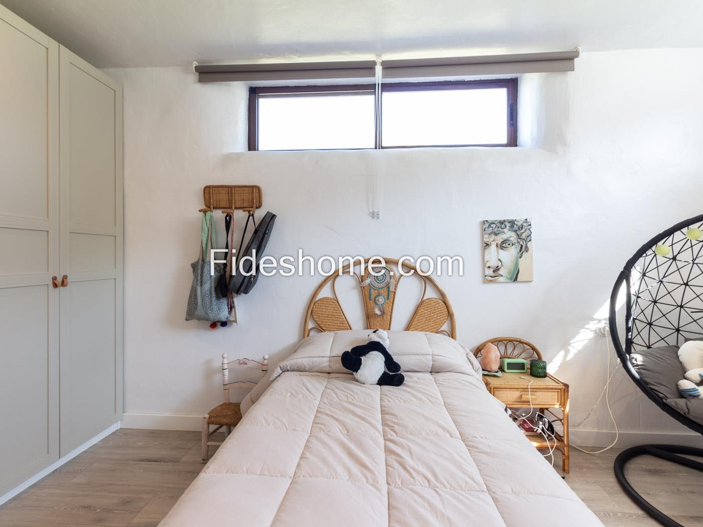Casa Rural en Paraje Ramil 111, Nigüelas in Nigüelas