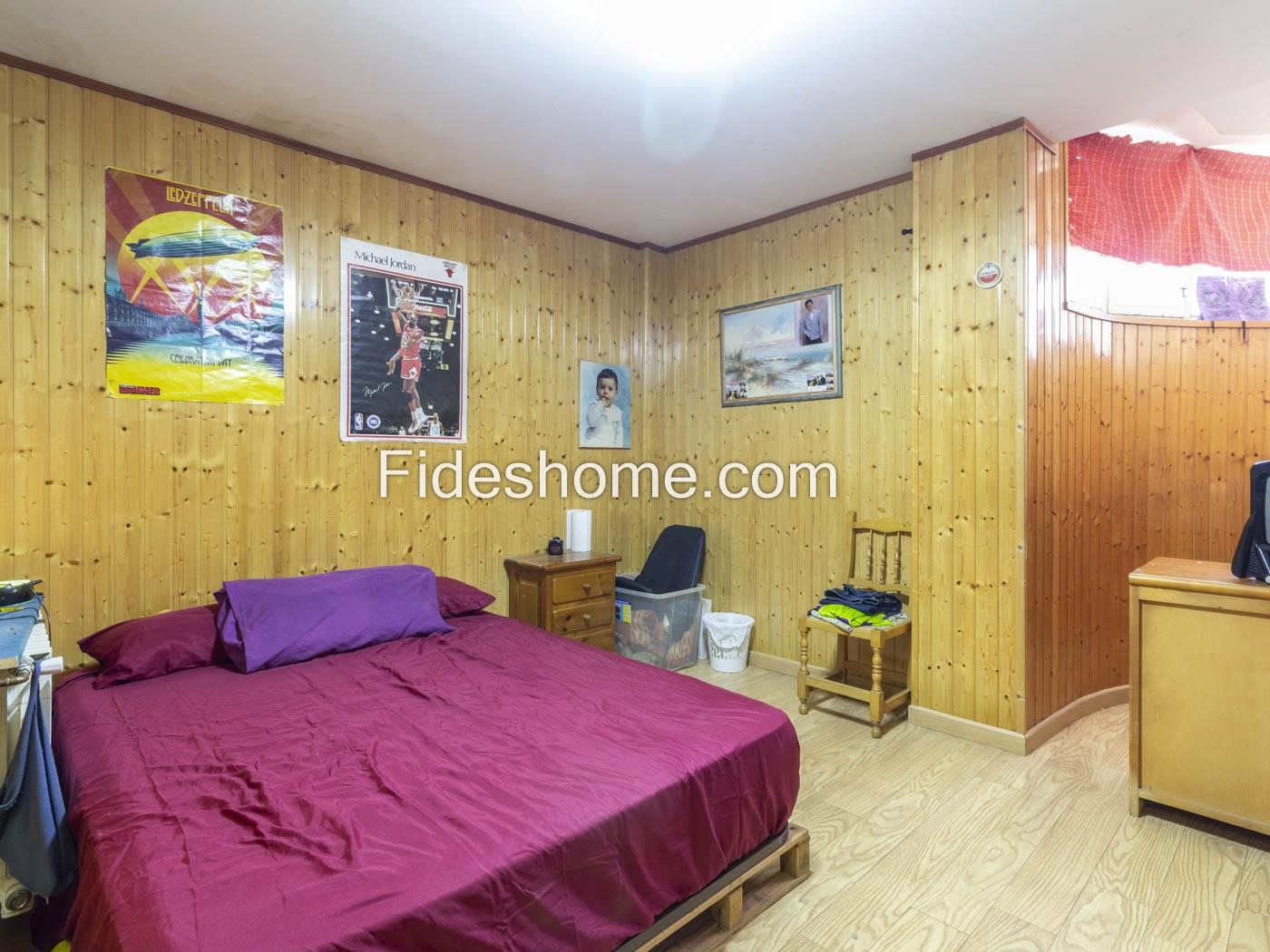 Your oasis in Dúrcal: space, luxury and comfort in Dúrcal
