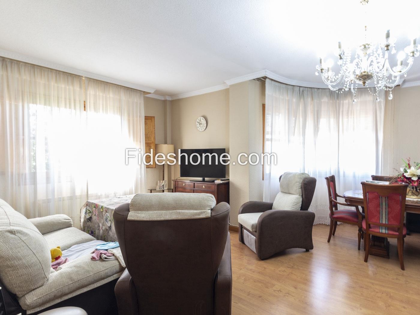 Your oasis in Dúrcal: space, luxury and comfort in Dúrcal