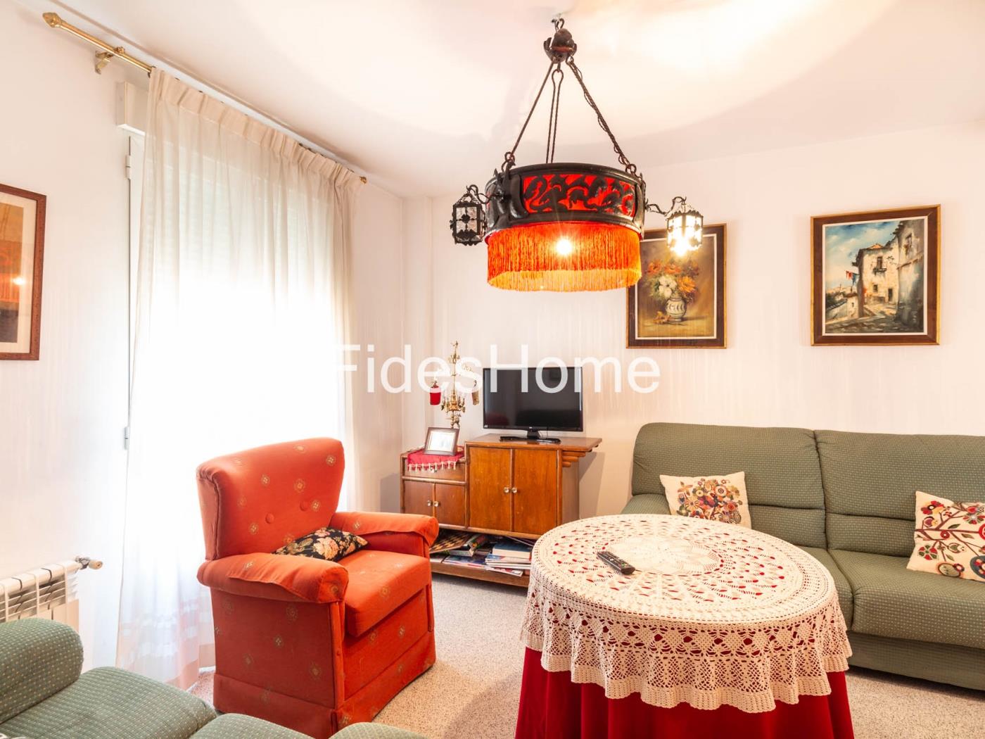 Magnificent House with Garden in Dúrcal in Dúrcal