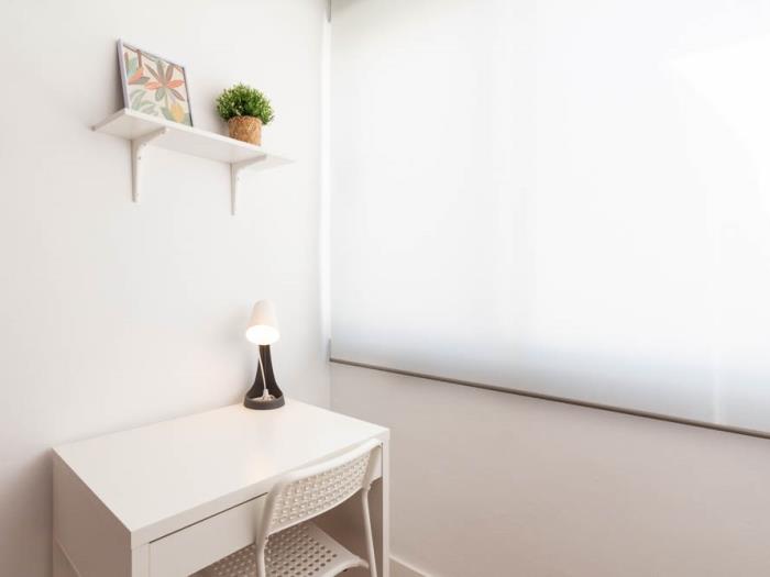 Penthouse de rêve sur les rives du fleuve Genil à Granada